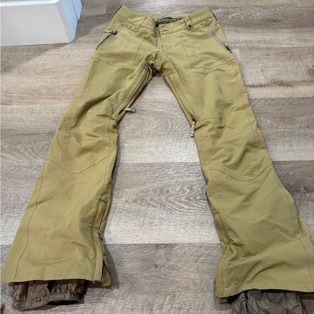 Burton Women’s Snow Pants